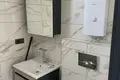 Apartment 55 m² Alanya, Turkey
