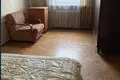 Квартира 3 комнаты 63 м² Одесса, Украина