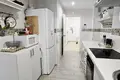 Appartement 4 chambres 99 m² Dos Hermanas, Espagne