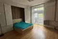 Квартира 3 комнаты 76 м² в Минске, Беларусь