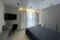Appartement 2 chambres 96 m² en Minsk, Bélarus
