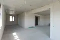 3 bedroom house 195 m² Aleksandrovo, Bulgaria