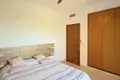 Haus 5 Schlafzimmer 352 m² Dos Hermanas, Spanien
