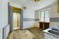 Atterrir 5 chambres 371 m² Varsovie, Pologne