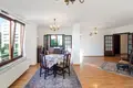 5 room apartment 150 m² in Warsaw, Poland
