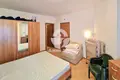2 bedroom house 152 m² Kosharitsa, Bulgaria