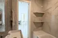 Квартира 2 спальни 101 м² Demos Agiou Athanasiou, Кипр