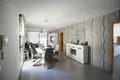 4 bedroom apartment 139 m² Orihuela, Spain