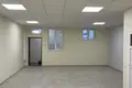 Nieruchomości komercyjne 57 m² Odessa, Ukraina