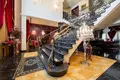 Appartement 6 chambres 701 m² Pýla, Chypre