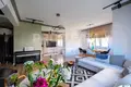 Wohnung 4 zimmer 145 m² Muratpasa, Türkei