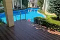 Maison  Ravda, Bulgarie