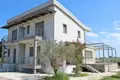 Maison de ville 3 chambres 130 m² Korinos, Grèce