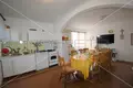 Haus 8 zimmer 234 m² Grad Vodice, Kroatien