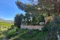 2 bedroom Villa 60 m² Tolox, Spain