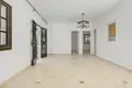 Dom 4 pokoi 214 m² Mijas, Hiszpania