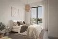 Ático 3 habitaciones 87 m² Torrevieja, Španjolska