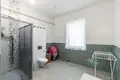 Коттедж 338 м² Демидовичский сельский Совет, Беларусь