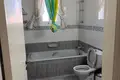Appartement 3 chambres 120 m² en Yeroskipou, Chypre