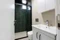 Duplex 2 bedrooms 102 m² Serik, Turkey