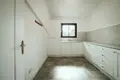 5 bedroom villa 360 m² Tala, Cyprus