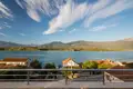 Villa 600 m² Lustica, Montenegro