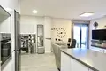 2 bedroom apartment 75 m² Orihuela, Spain