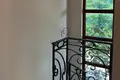 Villa de 6 habitaciones 200 m² Susanj, Montenegro