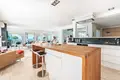 4 bedroom house 328 m² Benalmadena, Spain
