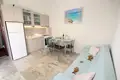Apartment for rent at Agia Marina,Aegina