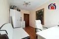 Appartement 3 chambres 64 m² Minsk, Bélarus