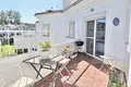Appartement 3 chambres 164 m² Mijas, Espagne