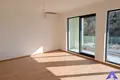 Appartement 2 chambres 93 m² Przno, Monténégro