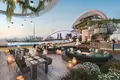 Квартира 3 спальни 366 м² Дубай, ОАЭ