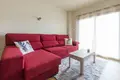 2 bedroom apartment 86 m² Fuente Alamo de Murcia, Spain