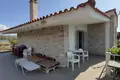 Cottage 2 bedrooms 130 m² Central Macedonia, Greece