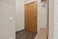 2 room apartment 40 m² Riga, Latvia