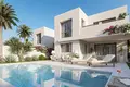 3 bedroom townthouse 270 m² lAlfas del Pi, Spain