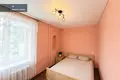 Appartement 2 chambres 40 m² Kaunas, Lituanie