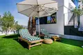 3 bedroom villa 231 m² Alicante, Spain
