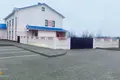 Geschäft 383 m² Sluzk, Belarus
