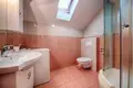 Dom 5 pokojów 252 m² Grad Vis, Chorwacja