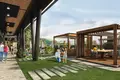 3 bedroom apartment 170 m² Alanya, Turkey