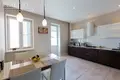 Квартира 3 комнаты 131 м² Минск, Беларусь