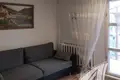 Dom 99 m² Brześć, Białoruś