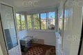2 room apartment 45 m² Evenkiysky Rayon, Russia