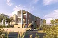 Apartamento 3 habitaciones 98 m² Sibenik Knin County, Croacia