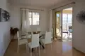 Apartamento 6 habitaciones 233 m² Peyia, Chipre