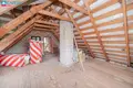 Дом 160 м² Rastinenai, Литва