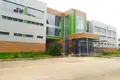 Pomieszczenie biurowe 5 500 m² Moskwa, Rosja